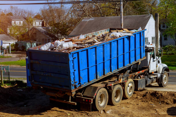 Best Hot Tub Removal  in Cedar Hill, MO
