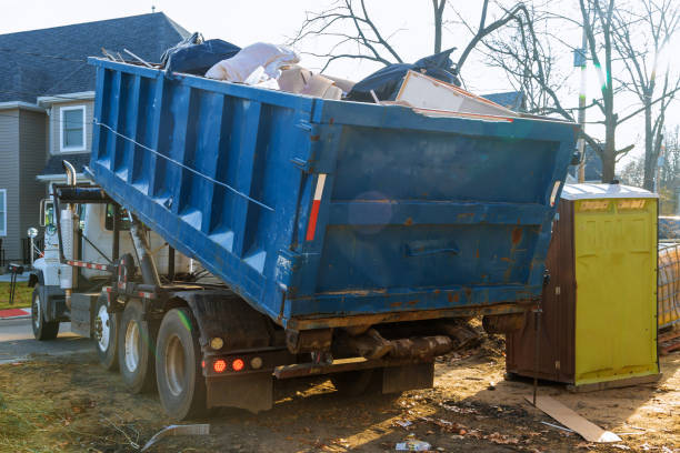 Best Junk Removal Near Me  in Cedar Hill, MO