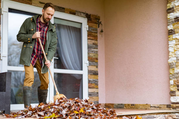 Best Estate Cleanout Services  in Cedar Hill, MO